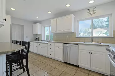 250 Catherine Street, Buchanan, NY 10511 - Photo 6