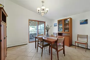 250 Catherine St, Buchanan, NY 10511 - Photo 8