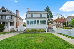 11 Westwood Ave, New Rochelle, NY 10801 - Photo 28