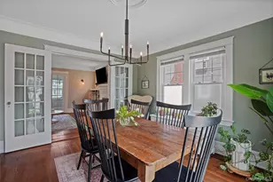 11 Westwood Ave, New Rochelle, NY 10801 - Photo 8
