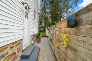 11 Westwood Ave, New Rochelle, NY 10801 - Photo 14