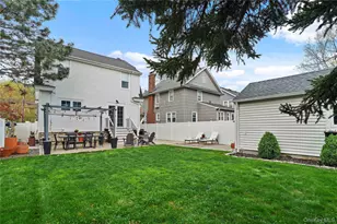 11 Westwood Ave, New Rochelle, NY 10801 - Photo 18