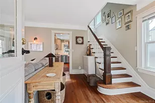 11 Westwood Ave, New Rochelle, NY 10801 - Photo 4