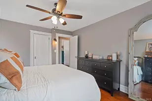 11 Westwood Ave, New Rochelle, NY 10801 - Photo 20