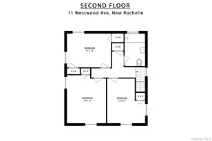 11 Westwood Ave, New Rochelle, NY 10801 - Photo 30