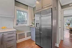 11 Westwood Ave, New Rochelle, NY 10801 - Photo 12