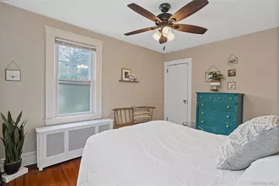 11 Westwood Avenue, New Rochelle, NY 10801 - Photo 22