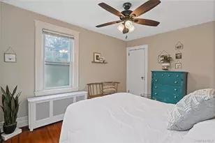 11 Westwood Ave, New Rochelle, NY 10801 - Photo 22