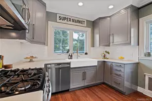 11 Westwood Ave, New Rochelle, NY 10801 - Photo 10