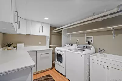 11 Westwood Avenue, New Rochelle, NY 10801 - Photo 26