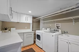 11 Westwood Ave, New Rochelle, NY 10801 - Photo 26