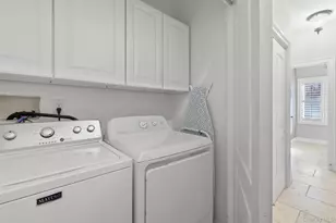 568 Sand Hill Rd, Gardiner, NY 12525 - Photo 38