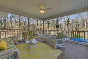 568 Sand Hill Rd, Gardiner, NY 12525 - Photo 42