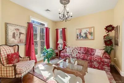 568 Sand Hill Road, Gardiner, NY 12525 - Photo 26