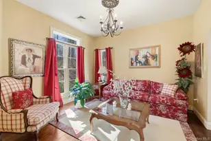 568 Sand Hill Rd, Gardiner, NY 12525 - Photo 26