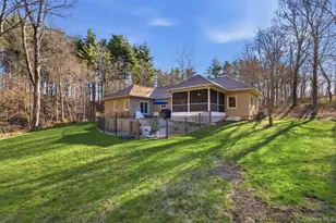 568 Sand Hill Rd, Gardiner, NY 12525 - Photo 48