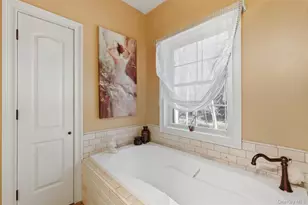 568 Sand Hill Rd, Gardiner, NY 12525 - Photo 20