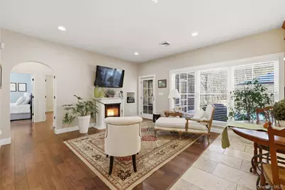 568 Sand Hill Road, Gardiner, NY 12525 - Photo 22