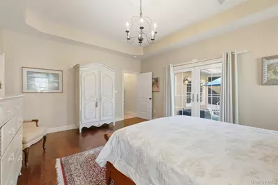 568 Sand Hill Road, Gardiner, NY 12525 - Photo 18