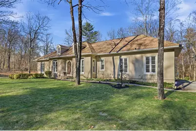 568 Sand Hill Road, Gardiner, NY 12525 - Photo 12