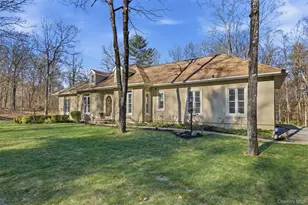 568 Sand Hill Rd, Gardiner, NY 12525 - Photo 12