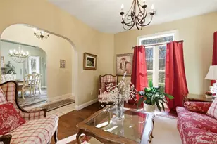 568 Sand Hill Rd, Gardiner, NY 12525 - Photo 28