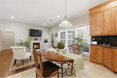 568 Sand Hill Road, Gardiner, NY 12525 - Photo 32