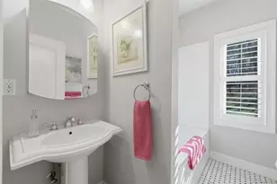 568 Sand Hill Rd, Gardiner, NY 12525 - Photo 36