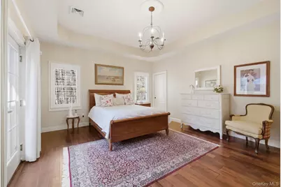 568 Sand Hill Road, Gardiner, NY 12525 - Photo 16