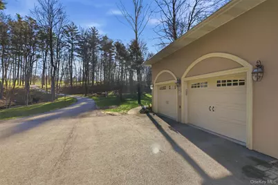 568 Sand Hill Road, Gardiner, NY 12525 - Photo 46