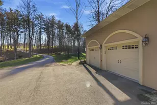 568 Sand Hill Rd, Gardiner, NY 12525 - Photo 46