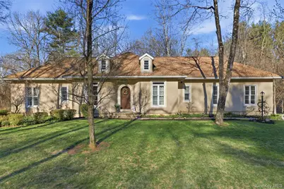 568 Sand Hill Road, Gardiner, NY 12525 - Photo 2
