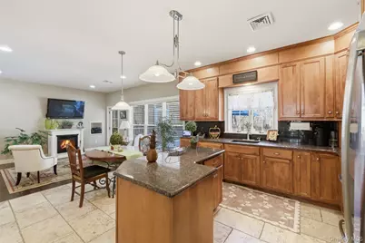 568 Sand Hill Road, Gardiner, NY 12525 - Photo 34