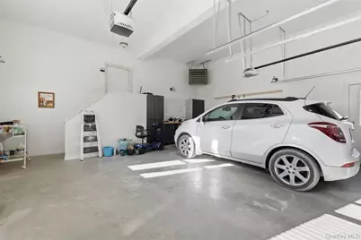 568 Sand Hill Road, Gardiner, NY 12525 - Photo 44