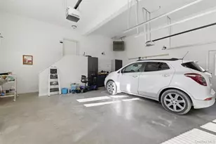 568 Sand Hill Rd, Gardiner, NY 12525 - Photo 44