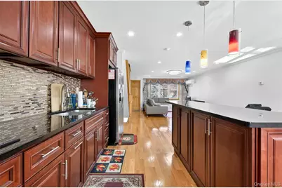 5031 68th Street, Woodside, NY 11377 - Photo 18