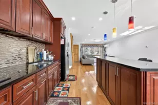50-31 68th St, Woodside, NY 11377 - Photo 18