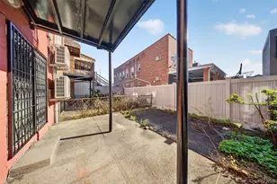 50-31 68th St, Woodside, NY 11377 - Photo 24