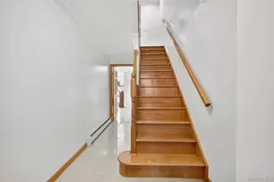 50-31 68th St, Woodside, NY 11377 - Photo 20