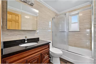 5031 68th Street, Woodside, NY 11377 - Photo 6