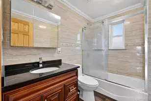 50-31 68th St, Woodside, NY 11377 - Photo 6