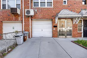 50-31 68th St, Woodside, NY 11377 - Photo 2