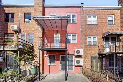 5031 68th Street, Woodside, NY 11377 - Photo 22
