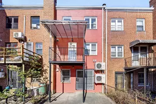 50-31 68th St, Woodside, NY 11377 - Photo 22