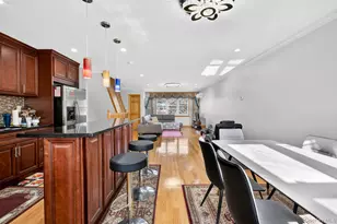 50-31 68th St, Woodside, NY 11377 - Photo 14