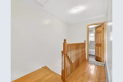 5031 68th Street, Woodside, NY 11377 - Photo 12
