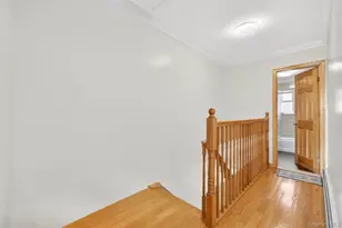 50-31 68th St, Woodside, NY 11377 - Photo 12