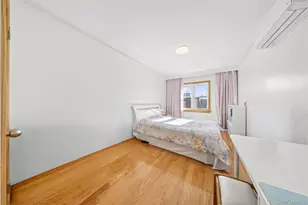 50-31 68th St, Woodside, NY 11377 - Photo 8