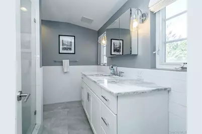 17 Winans Place, Locust Valley, NY 11560 - Photo 24