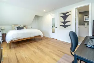 17 Winans Pl, Locust Valley, NY 11560 - Photo 22